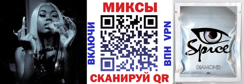БУТИРАТ GHB  hydra вход  Петровск-Забайкальский  цена  