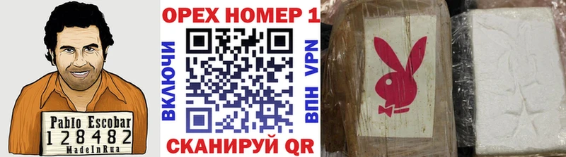 мориарти официальный сайт  Петровск-Забайкальский  Кокаин Fish Scale  магазин продажи  