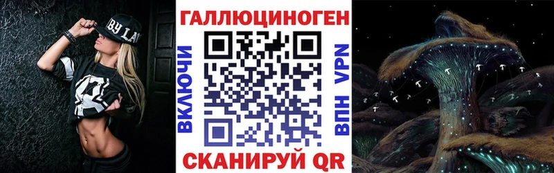 Псилоцибиновые грибы Magic Shrooms  где продают   Петровск-Забайкальский 